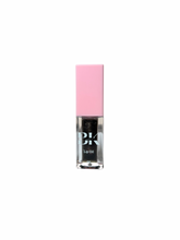 Load image into Gallery viewer, Midnight Magic color changing lip oil stain