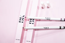 Load image into Gallery viewer, Royal jam lip liner