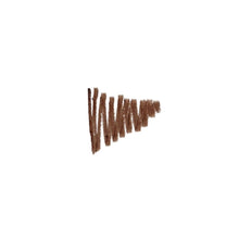 Load image into Gallery viewer, Sand Lip Liner