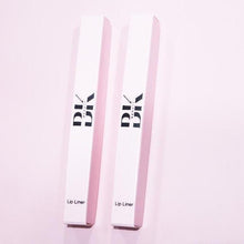 Load image into Gallery viewer, Sand Lip Liner