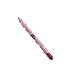 Load image into Gallery viewer, Sand Lip Liner