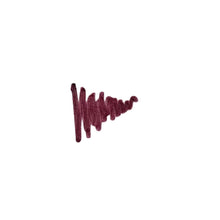 Load image into Gallery viewer, Wine O’ Clock Lip Liner