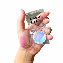 Load image into Gallery viewer, Color changing blush