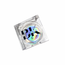 Load image into Gallery viewer, Color changing blush