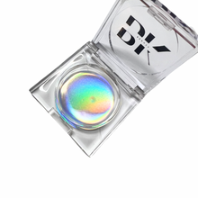 Load image into Gallery viewer, Color changing blush