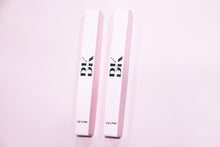 Load image into Gallery viewer, Foxy pink lip liner