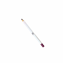 Load image into Gallery viewer, Foxy pink lip liner