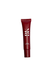 Load image into Gallery viewer, Vine Kisses Lip Balm
