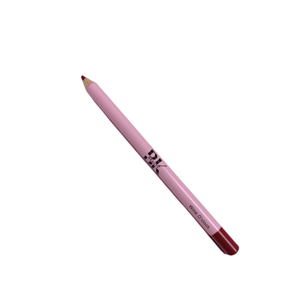 Wine O’ Clock Lip Liner