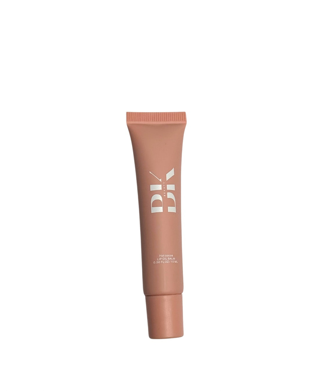 Hot Cocoa Lip Balm