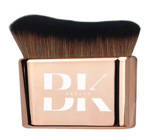 Body brush