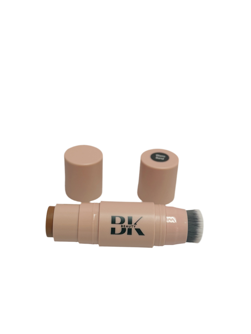 Warm Sand Contour Stick