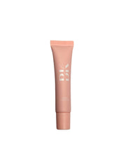 Load image into Gallery viewer, Just Peachy Lip Balm
