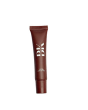 Load image into Gallery viewer, Oh fudge Lip Balm
