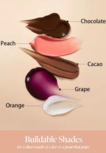 Load image into Gallery viewer, Creamsicle
