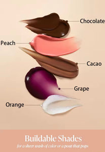 Creamsicle