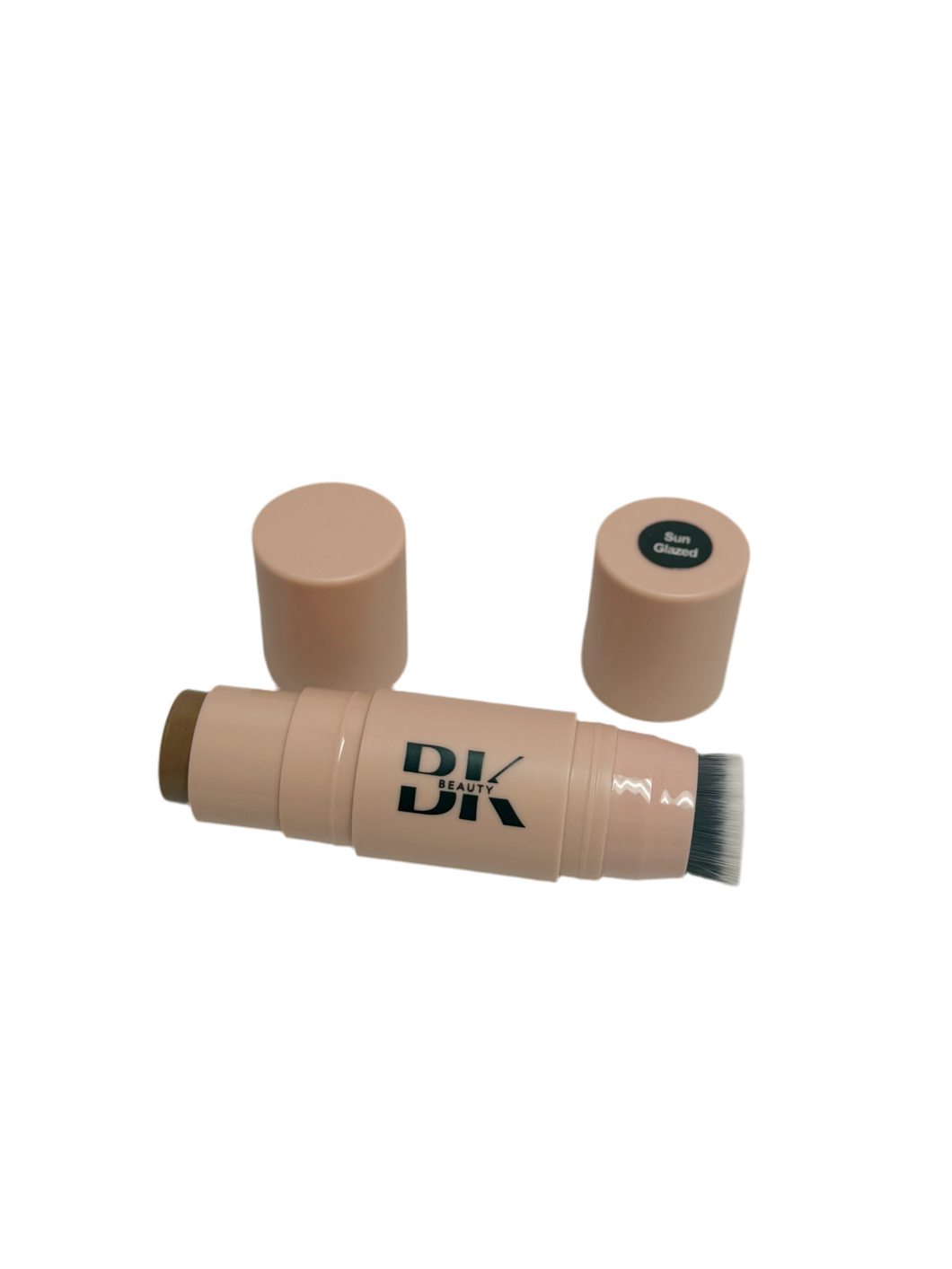 Sun Glazed Contour Stick