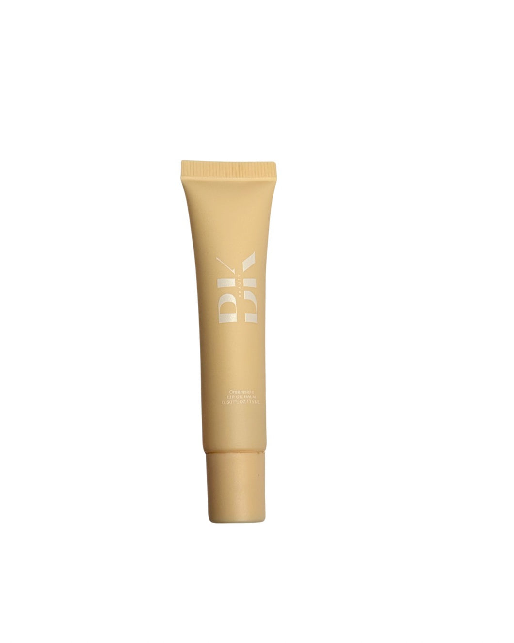 Creamsicle