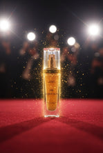 Load image into Gallery viewer, 24K Seduction — Hydrating Pheromone Body Shimmer
