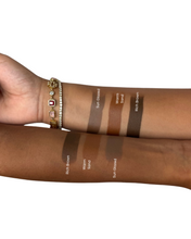 Load image into Gallery viewer, Sun Glazed Contour Stick
